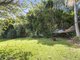 Photo - 25 Beach Road, Sapphire Beach NSW 2450 - Image 21