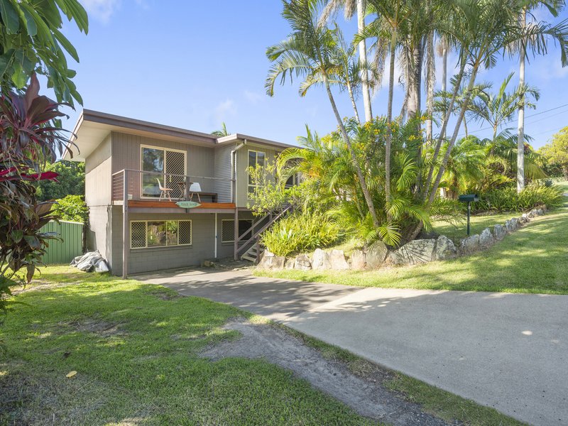 Photo - 25 Beach Road, Sapphire Beach NSW 2450 - Image 23