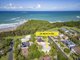 Photo - 25 Beach Road, Sapphire Beach NSW 2450 - Image 26