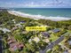 Photo - 25 Beach Road, Sapphire Beach NSW 2450 - Image 27