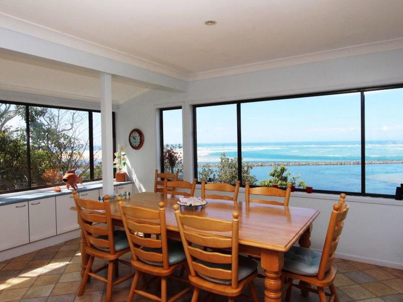 Photo - 25 Beach Street, Harrington NSW 2427 - Image 5