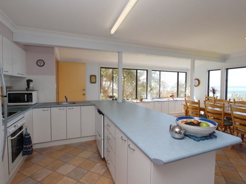 Photo - 25 Beach Street, Harrington NSW 2427 - Image 8