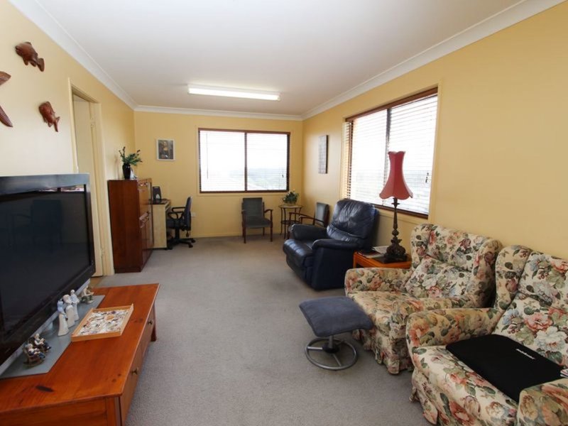 Photo - 25 Beach Street, Harrington NSW 2427 - Image 9