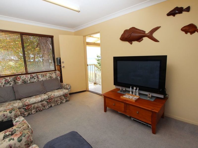 Photo - 25 Beach Street, Harrington NSW 2427 - Image 10