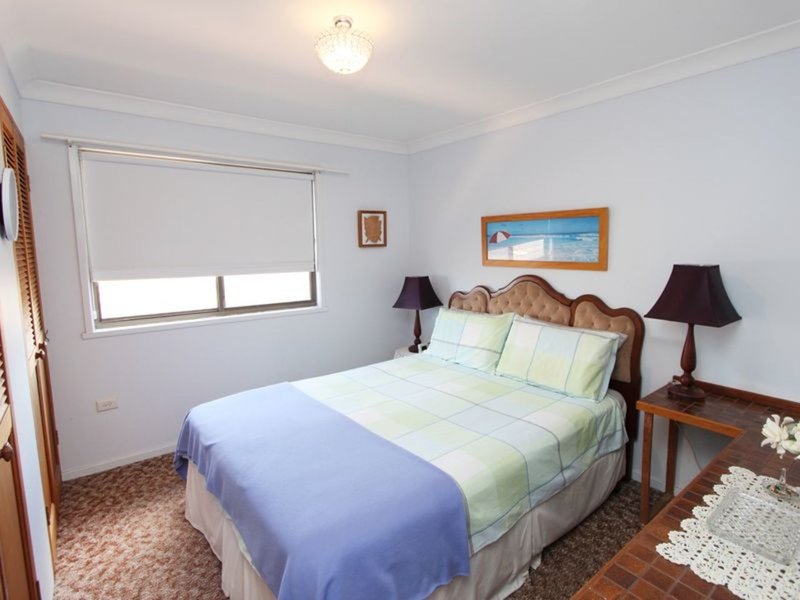 Photo - 25 Beach Street, Harrington NSW 2427 - Image 11