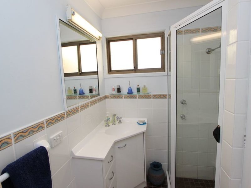 Photo - 25 Beach Street, Harrington NSW 2427 - Image 12