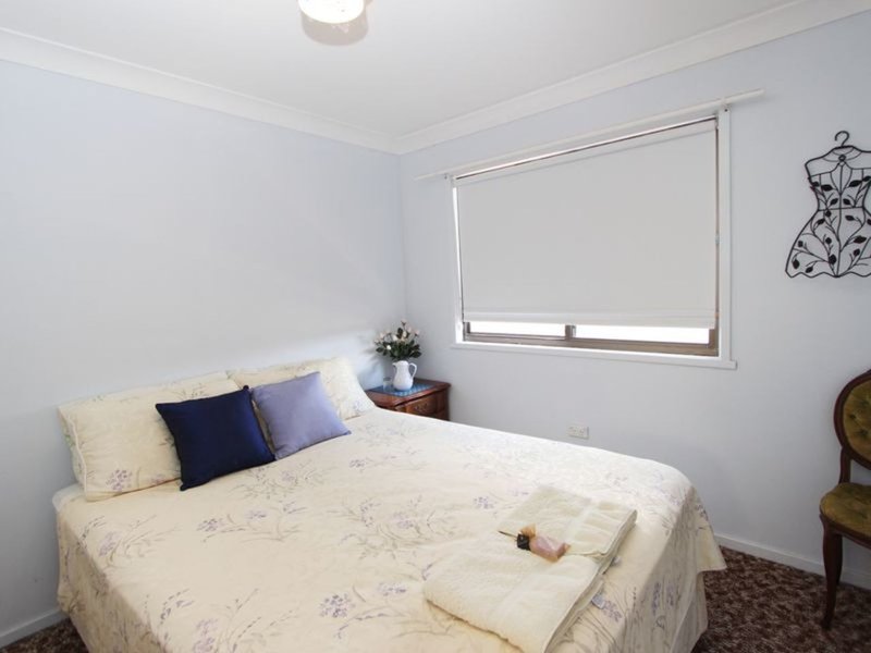 Photo - 25 Beach Street, Harrington NSW 2427 - Image 13