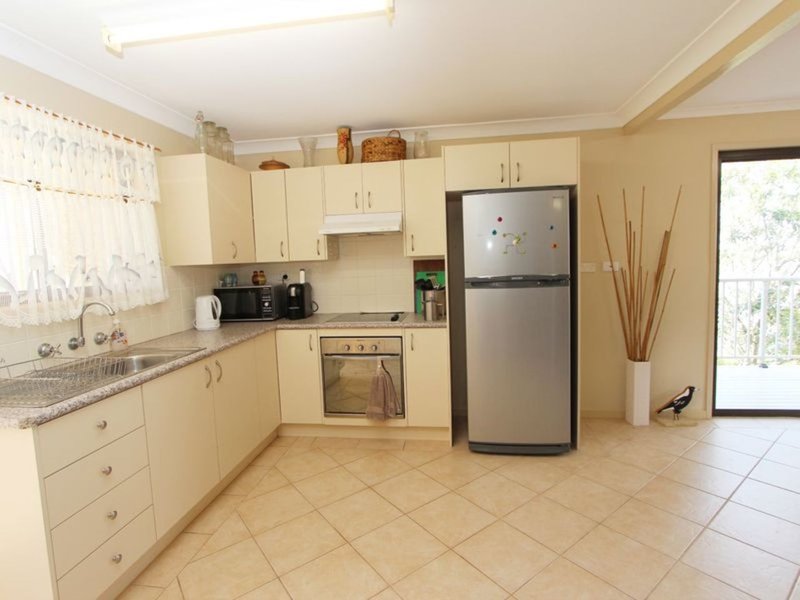 Photo - 25 Beach Street, Harrington NSW 2427 - Image 20