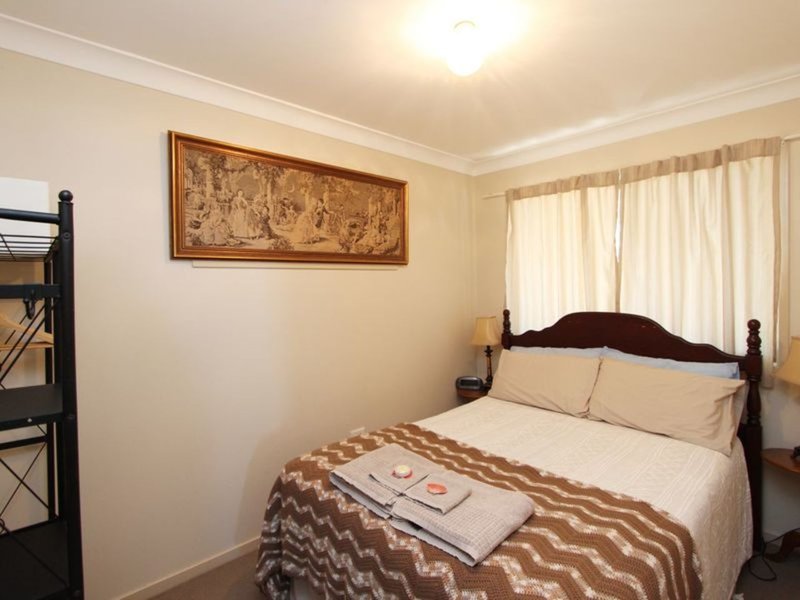 Photo - 25 Beach Street, Harrington NSW 2427 - Image 22