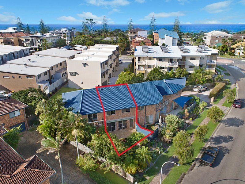 2/5 Beach Street, Kingscliff NSW 2487