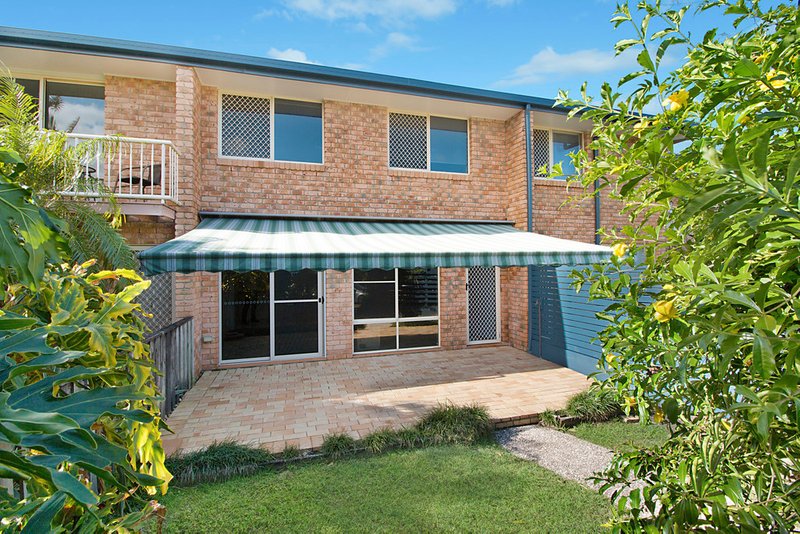 Photo - 2/5 Beach Street, Kingscliff NSW 2487 - Image 2