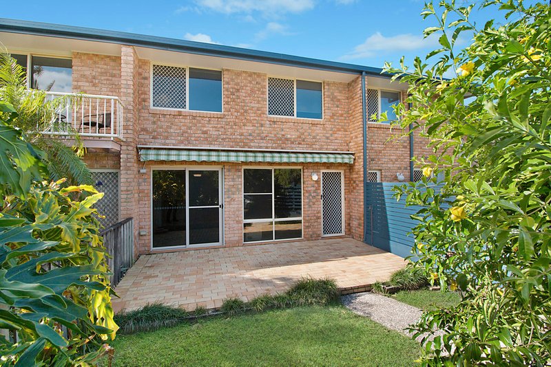 Photo - 2/5 Beach Street, Kingscliff NSW 2487 - Image 9