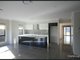 Photo - 25 Beam Street, Vincentia NSW 2540 - Image 3