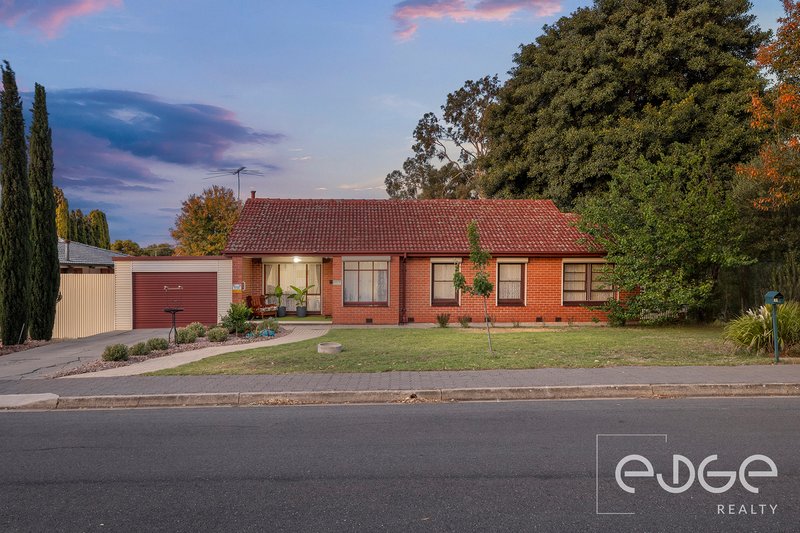 25 Beaminster Road, Elizabeth Park SA 5113