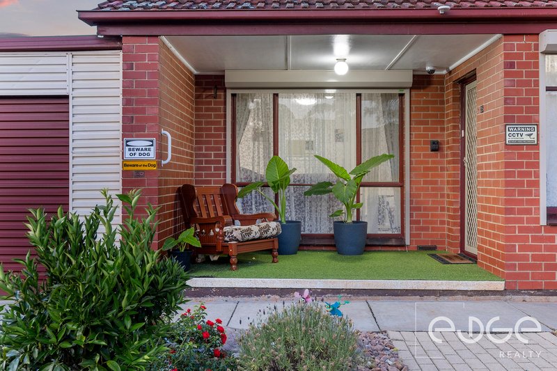 Photo - 25 Beaminster Road, Elizabeth Park SA 5113 - Image 2