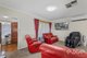 Photo - 25 Beaminster Road, Elizabeth Park SA 5113 - Image 4