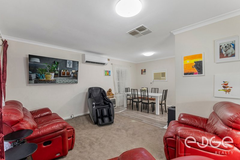 Photo - 25 Beaminster Road, Elizabeth Park SA 5113 - Image 7