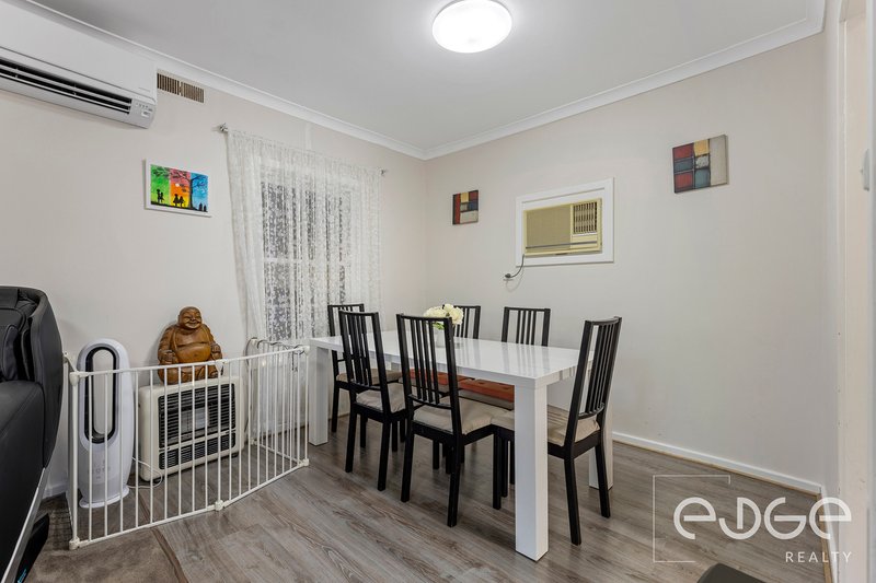 Photo - 25 Beaminster Road, Elizabeth Park SA 5113 - Image 8