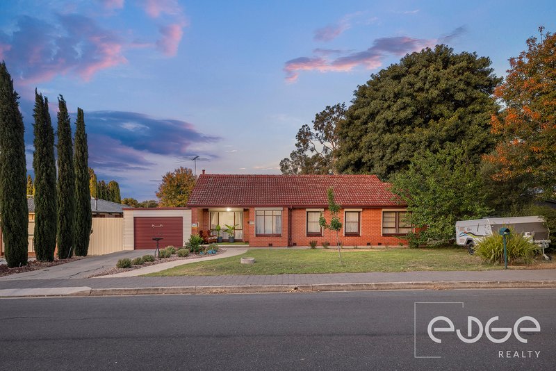 Photo - 25 Beaminster Road, Elizabeth Park SA 5113 - Image 25