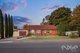 Photo - 25 Beaminster Road, Elizabeth Park SA 5113 - Image 25