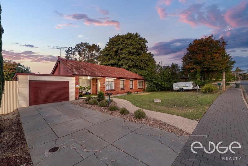 Photo - 25 Beaminster Road, Elizabeth Park SA 5113 - Image 26