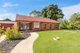 Photo - 25 Beaminster Road, Elizabeth Park SA 5113 - Image 1