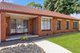 Photo - 25 Beaminster Road, Elizabeth Park SA 5113 - Image 2