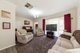 Photo - 25 Beaminster Road, Elizabeth Park SA 5113 - Image 3