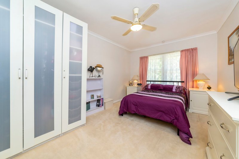 Photo - 25 Beaminster Road, Elizabeth Park SA 5113 - Image 7