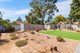 Photo - 25 Beaminster Road, Elizabeth Park SA 5113 - Image 13