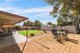 Photo - 25 Beaminster Road, Elizabeth Park SA 5113 - Image 15