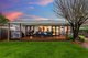 Photo - 25 Beamish Road, Northmead NSW 2152 - Image 1