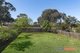 Photo - 25 Beamish Street, Padstow NSW 2211 - Image 1