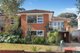 Photo - 25 Beamish Street, Padstow NSW 2211 - Image 2