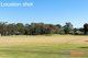 Photo - 25 Beamish Street, Padstow NSW 2211 - Image 6