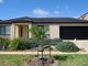 Photo - 25 Beaurepaire Drive, Point Cook VIC 3030 - Image 1