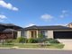 Photo - 25 Beaurepaire Drive, Point Cook VIC 3030 - Image 12