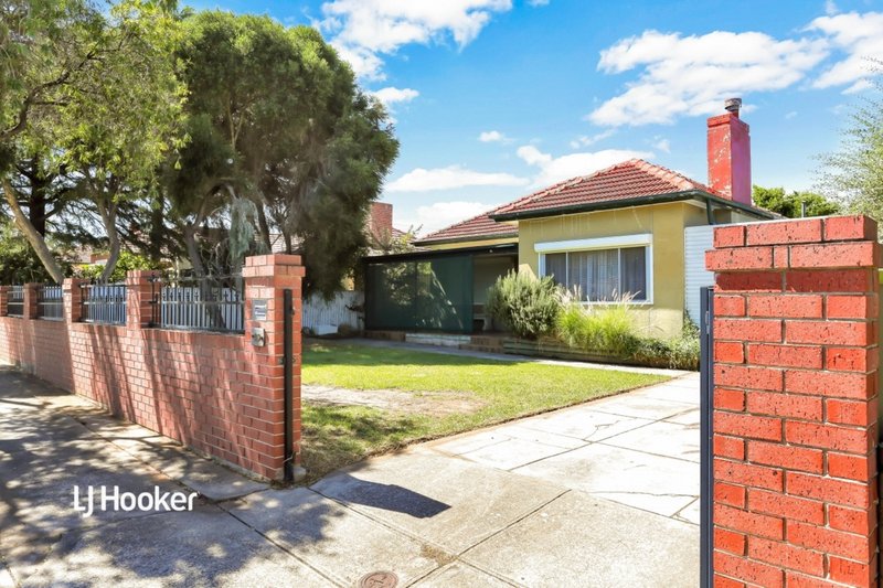 25 Beaven Avenue, Broadview SA 5083