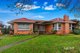 Photo - 25 Beaver Street, St Albans VIC 3021 - Image 1