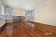 Photo - 25 Beaver Street, St Albans VIC 3021 - Image 3