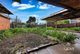 Photo - 25 Beaver Street, St Albans VIC 3021 - Image 11