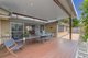 Photo - 25 Beaverbrook Circuit, Sippy Downs QLD 4556 - Image 1