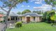 Photo - 25 Beaverbrook Circuit, Sippy Downs QLD 4556 - Image 3