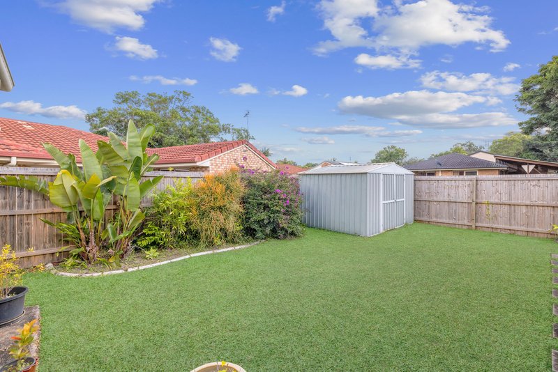 Photo - 25 Beaverbrook Circuit, Sippy Downs QLD 4556 - Image 16