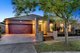 Photo - 25 Beechville Place, Craigieburn VIC 3064 - Image 1