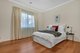 Photo - 25 Beechville Place, Craigieburn VIC 3064 - Image 17