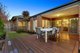 Photo - 25 Beechville Place, Craigieburn VIC 3064 - Image 20