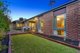 Photo - 25 Beechville Place, Craigieburn VIC 3064 - Image 22