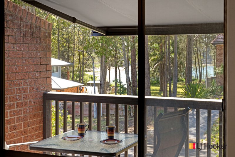 Photo - 2/5 Beechwood Court, Sunshine Bay NSW 2536 - Image 2