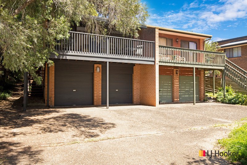 Photo - 2/5 Beechwood Court, Sunshine Bay NSW 2536 - Image 3